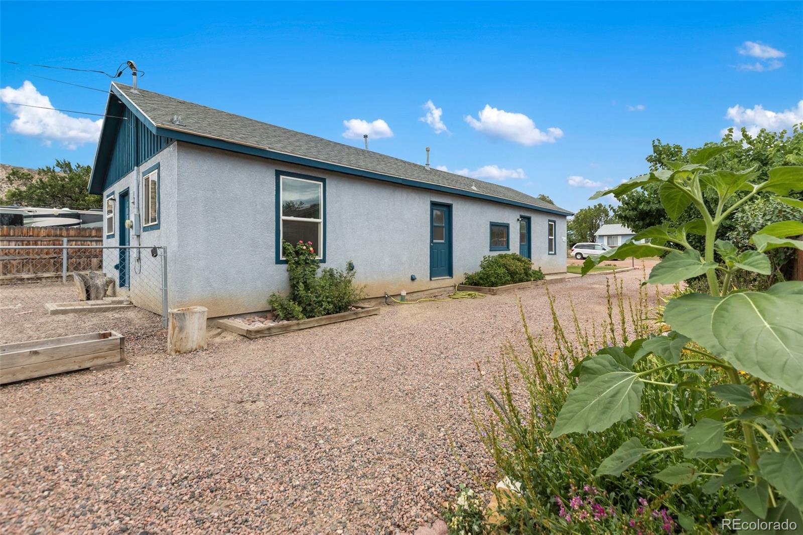 4th image of 716 Ohio Ave, Canon City, CO 81212 | MLS# 1879234