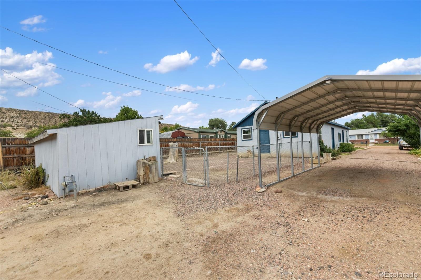 5th image of 716 Ohio Ave, Canon City, CO 81212 | MLS# 1879234