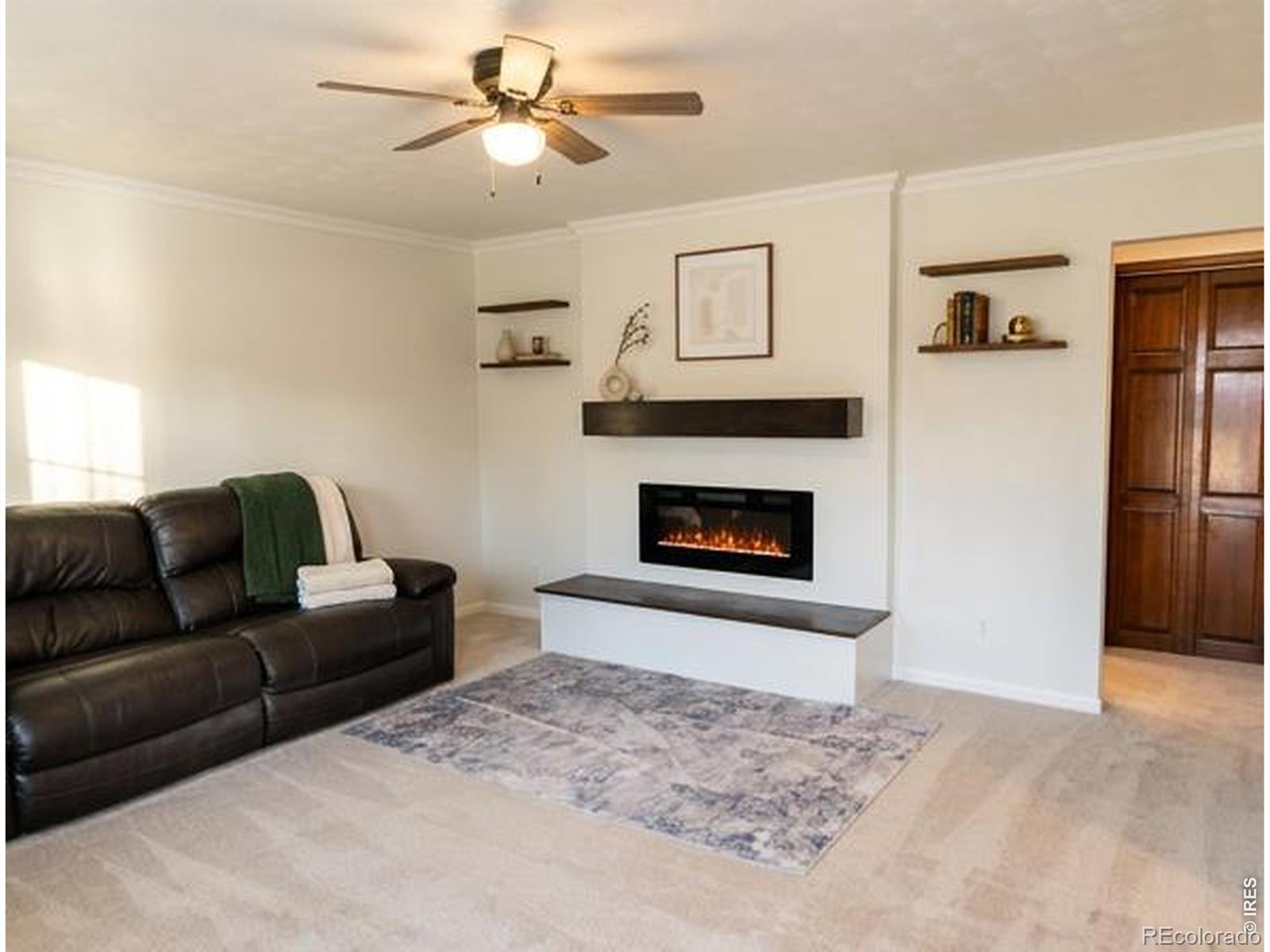 5th image of 809 Linda St, Fort Morgan, CO 80701 | MLS# IR1065031