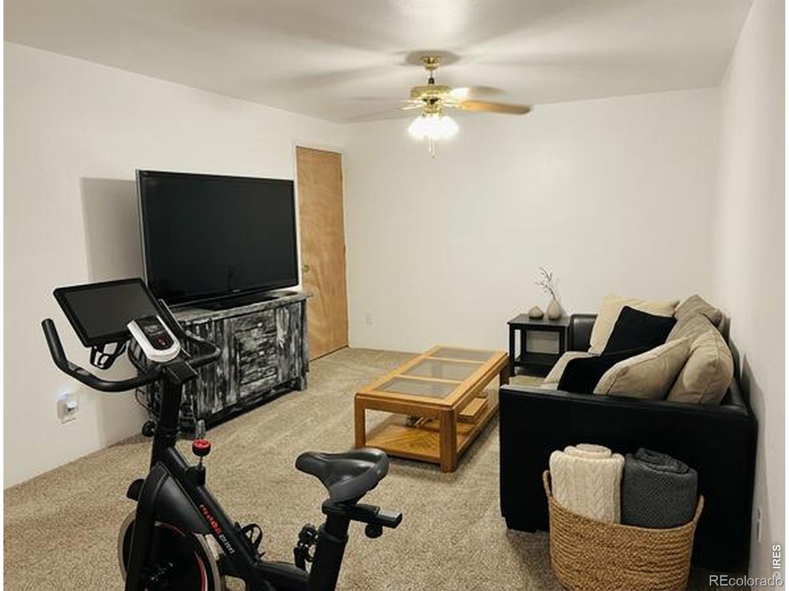 10th image of 809 Linda St, Fort Morgan, CO 80701 | MLS# IR1065031
