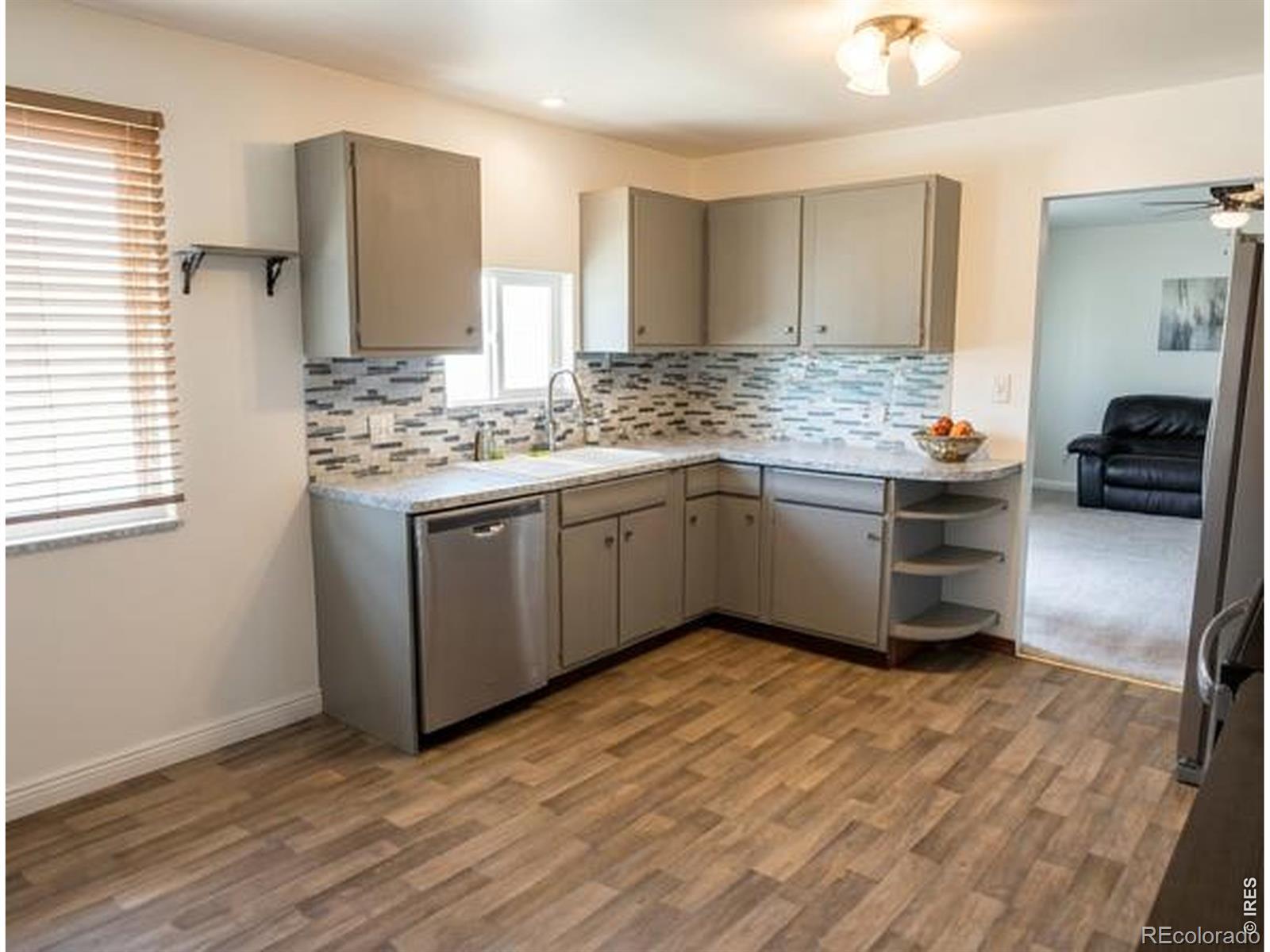 3rd image of 809 Linda St, Fort Morgan, CO 80701 | MLS# IR1065031