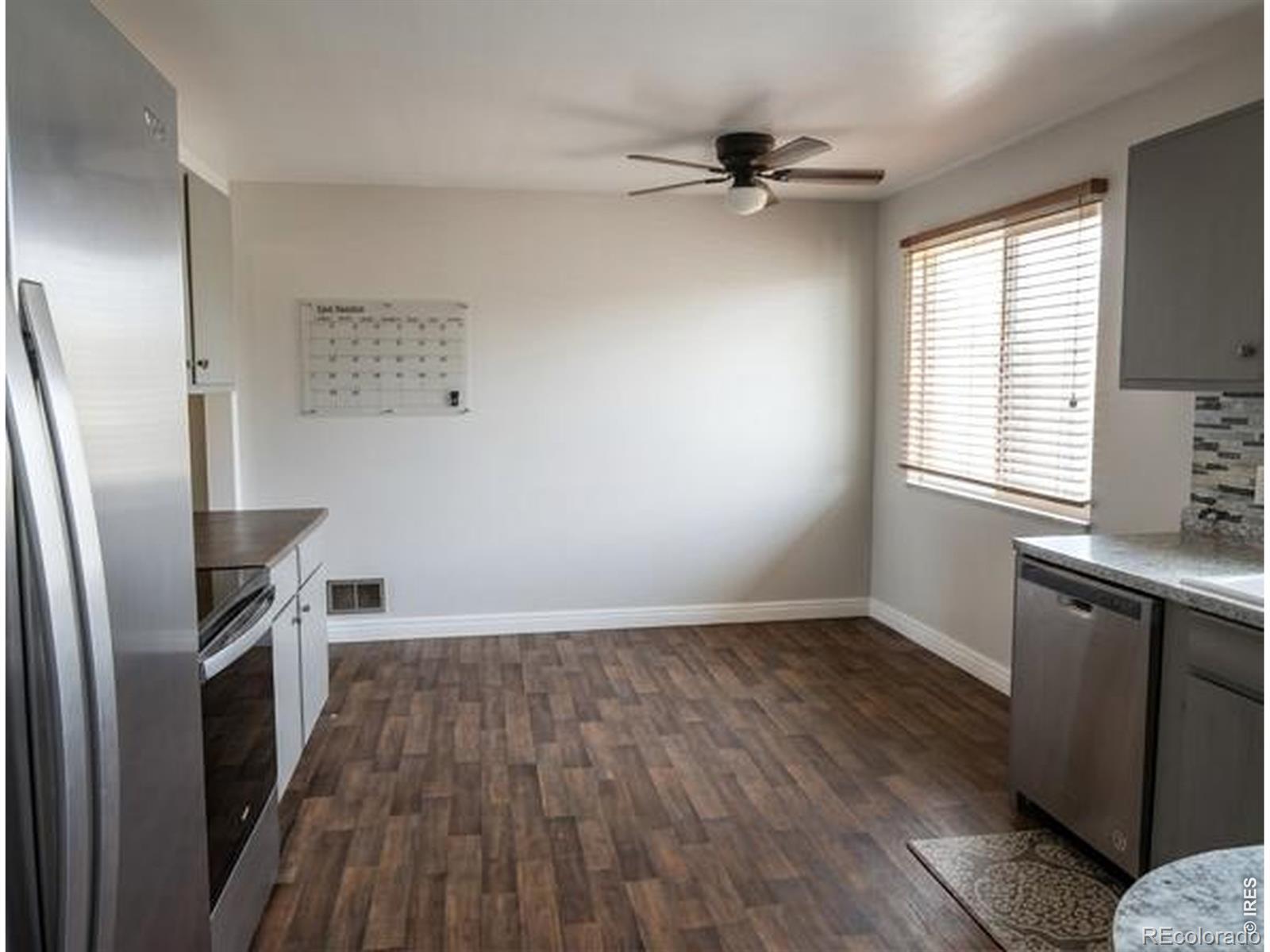 4th image of 809 Linda St, Fort Morgan, CO 80701 | MLS# IR1065031