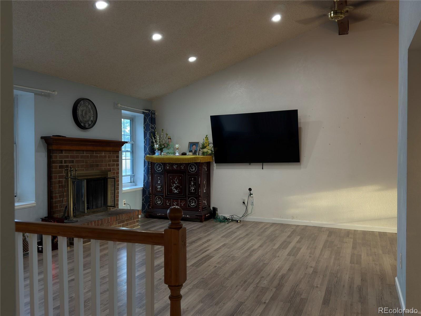 2nd image of 5695 S Routt St, Littleton, CO 80127 | MLS# 3529673