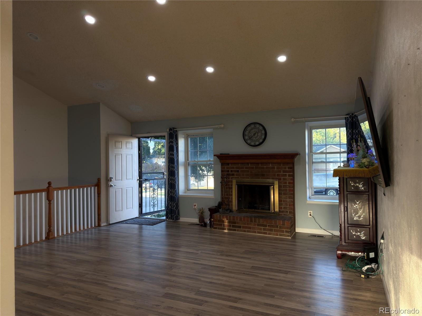 5th image of 5695 S Routt St, Littleton, CO 80127 | MLS# 3529673