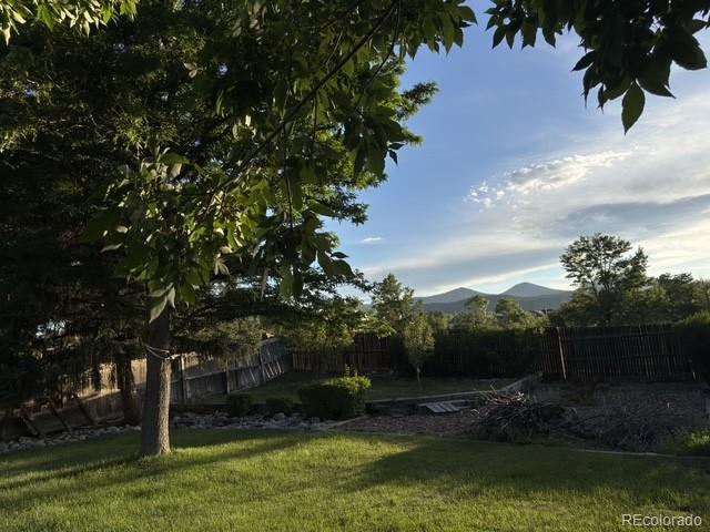 26th image of 5695 S Routt St, Littleton, CO 80127 | MLS# 3529673