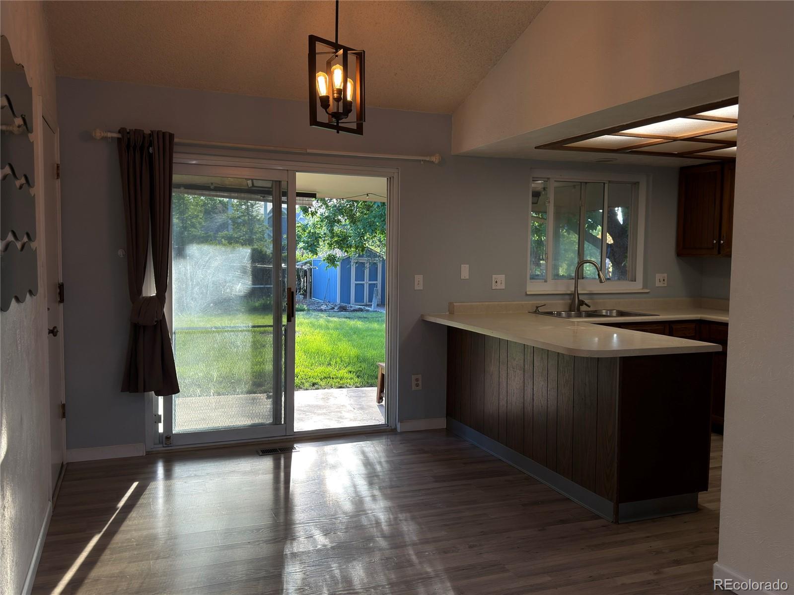 4th image of 5695 S Routt St, Littleton, CO 80127 | MLS# 3529673