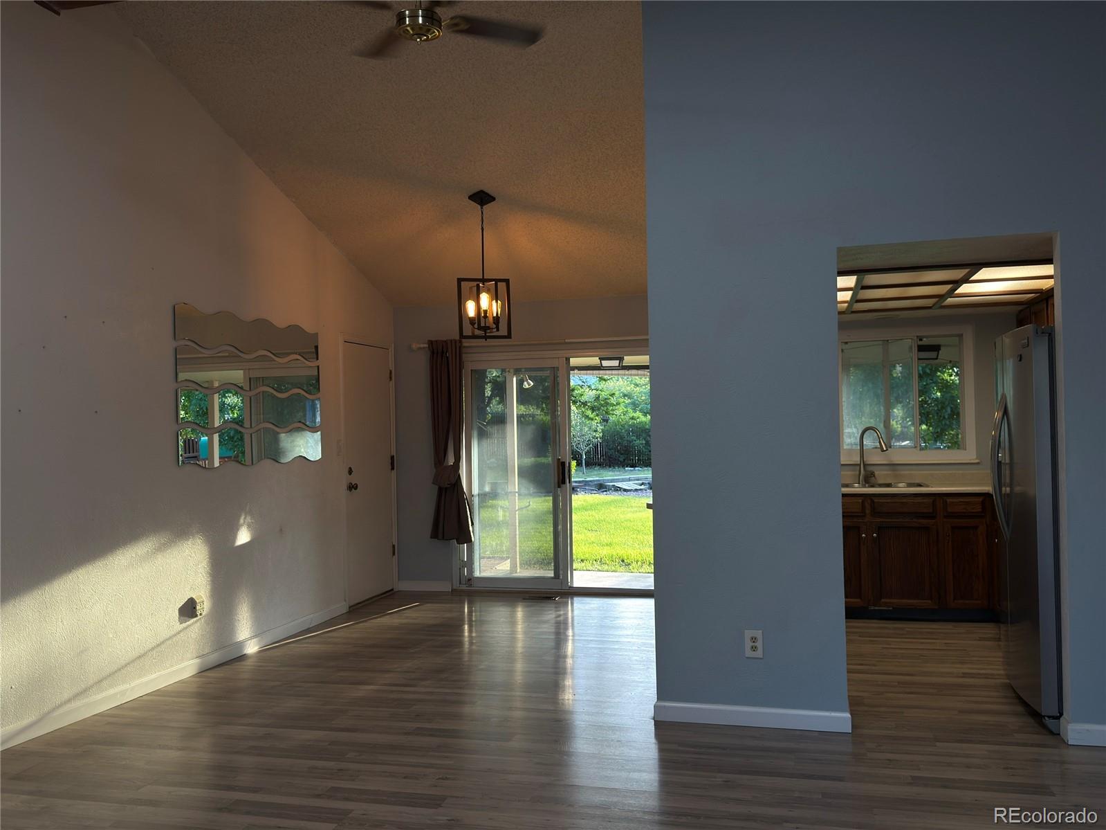 3rd image of 5695 S Routt St, Littleton, CO 80127 | MLS# 3529673