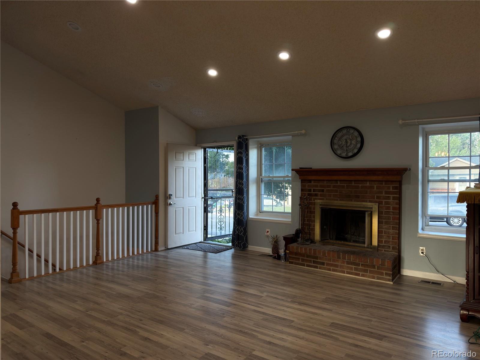 1st image of 5695 S Routt St, Littleton, CO 80127 | MLS# 3529673