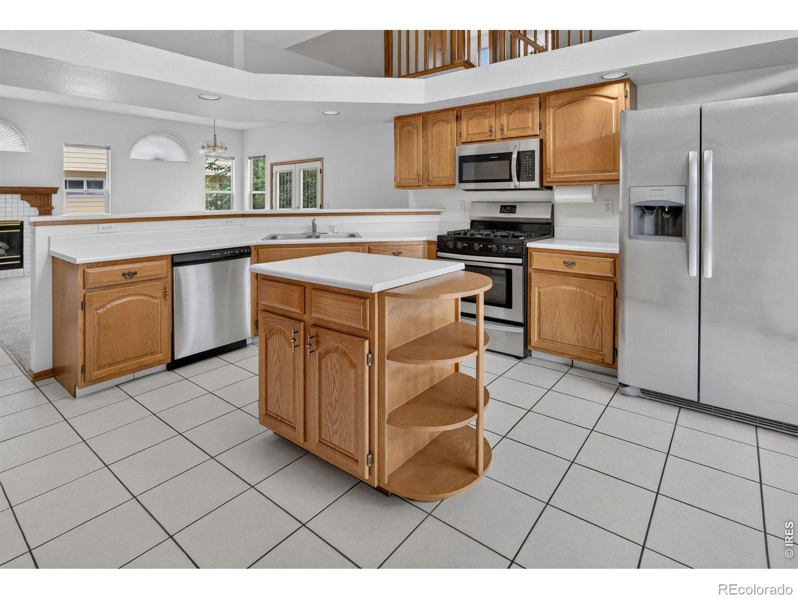 3rd image of 865 E 132Nd Ave, Thornton, CO 80241 | MLS# IR1065039