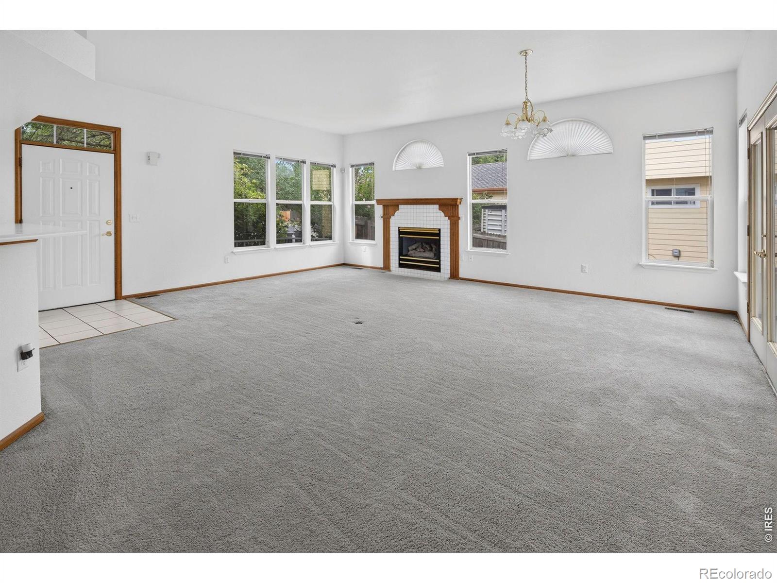 2nd image of 865 E 132nd Ave, Thornton, CO 80241 | MLS# IR1065039