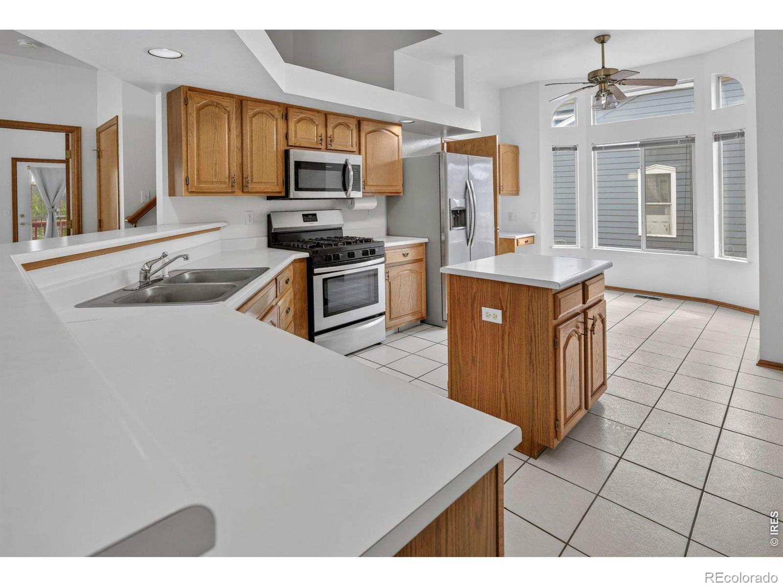 4th image of 865 E 132Nd Ave, Thornton, CO 80241 | MLS# IR1065039