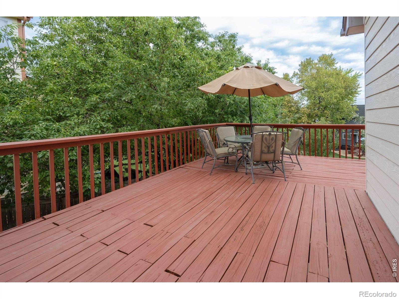5th image of 865 E 132Nd Ave, Thornton, CO 80241 | MLS# IR1065039