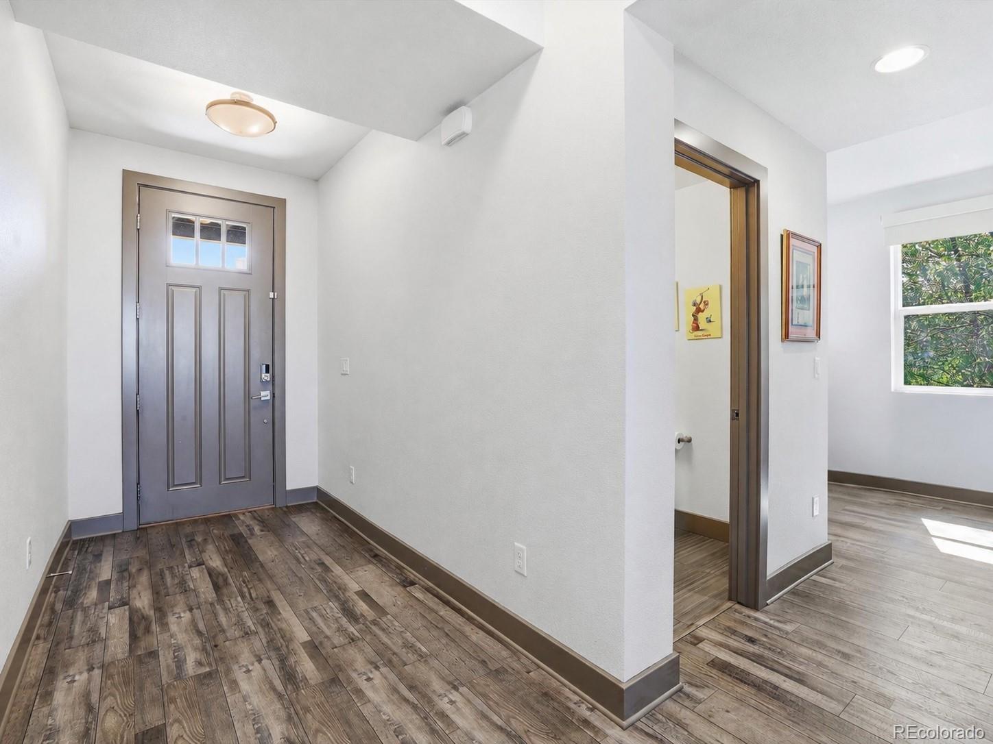 4th image of 7838 Twin Creek Ter, Fountain, CO 80817 | MLS# 4215976