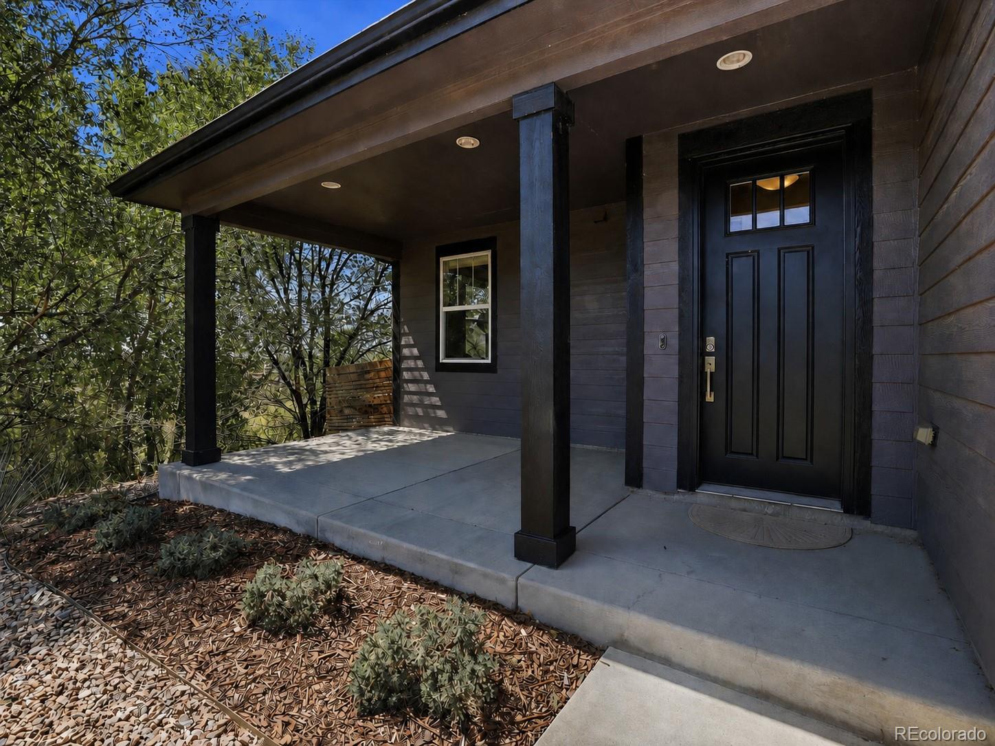 2nd image of 7838 Twin Creek Ter, Fountain, CO 80817 | MLS# 4215976
