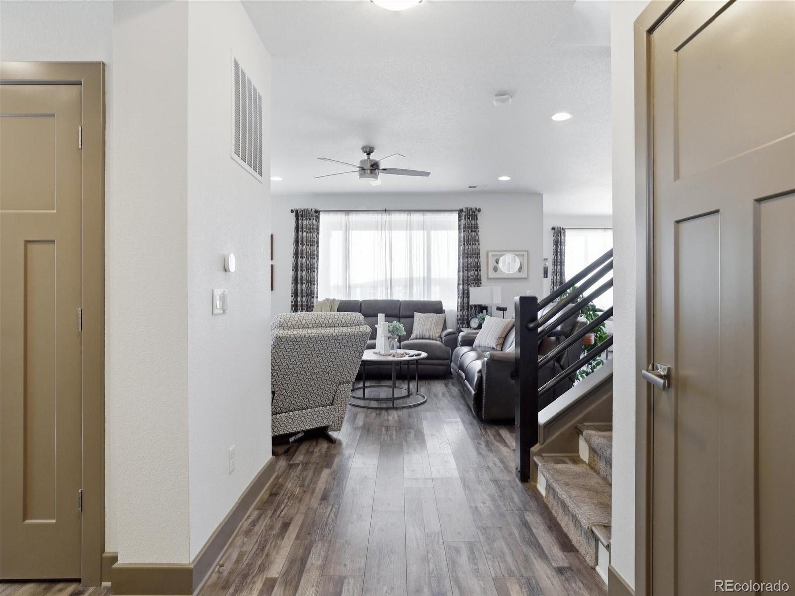 3rd image of 7838 Twin Creek Ter, Fountain, CO 80817 | MLS# 4215976