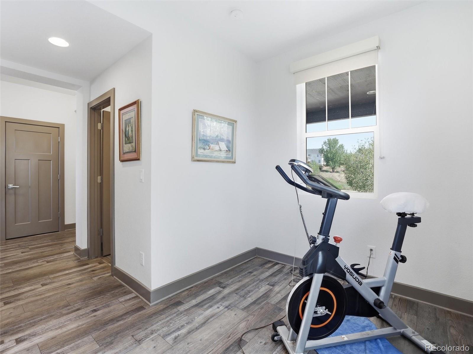 5th image of 7838 Twin Creek Ter, Fountain, CO 80817 | MLS# 4215976
