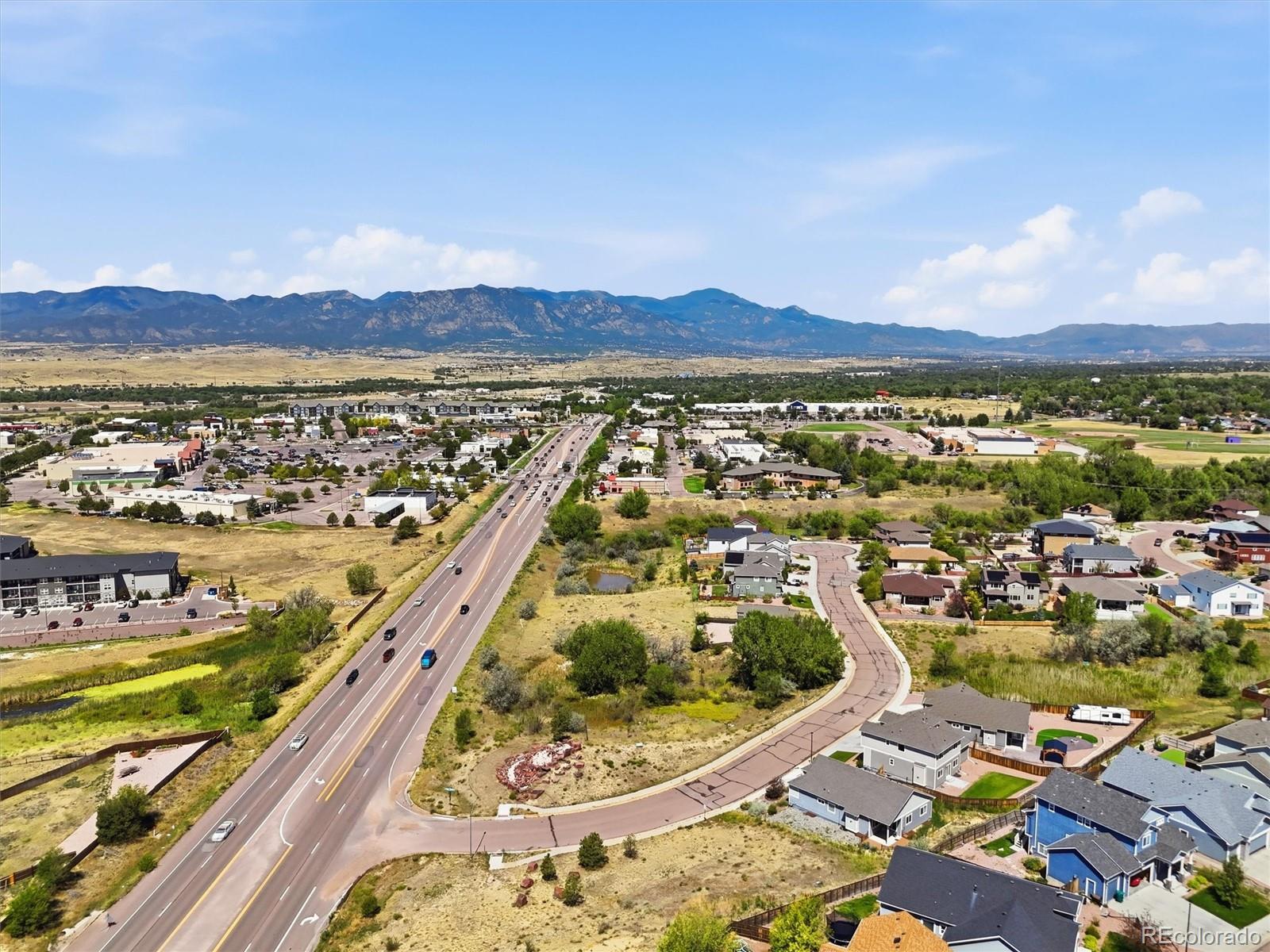 45th image of 7838 Twin Creek Ter, Fountain, CO 80817 | MLS# 4215976