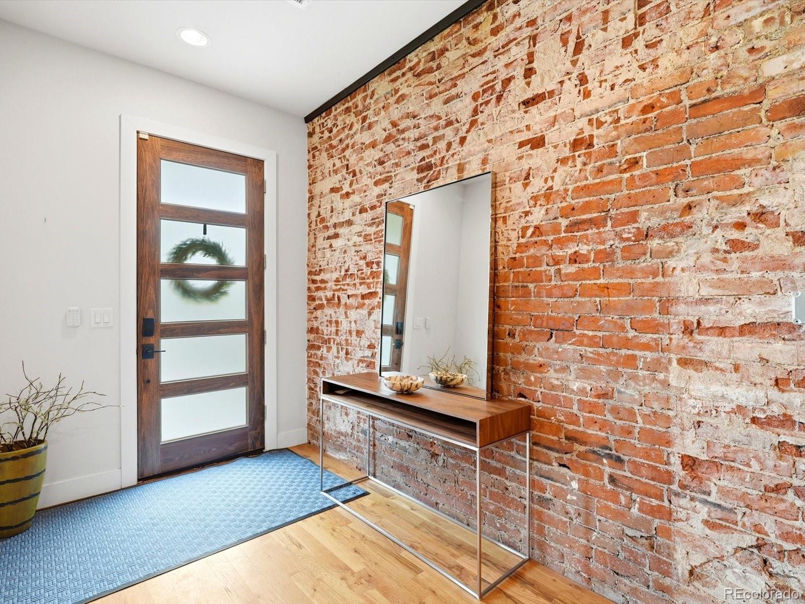 5th image of 3145 Wyandot St, Denver, CO 80211 | MLS# 9278897