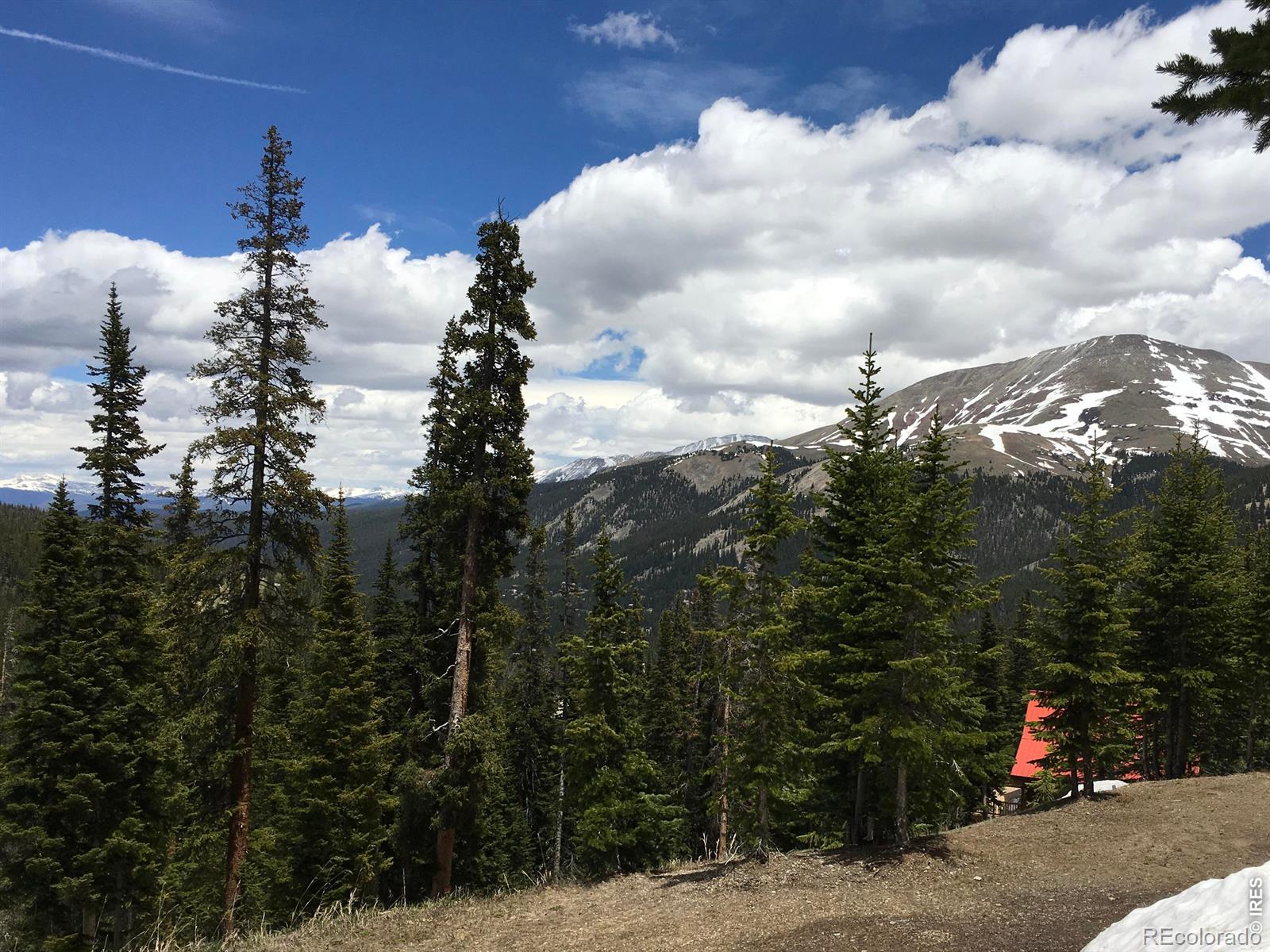 Homes for sale in Breckenridge, CO | 465 Quandary View Dr, Breckenridge, CO 80424 | MLS# IR1065044