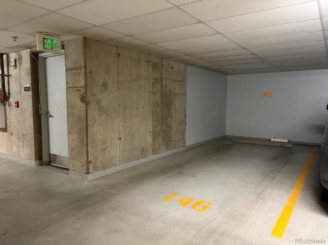 36th image of 300 W 11th Ave #7I, Denver, CO 80204 | MLS# 2415164