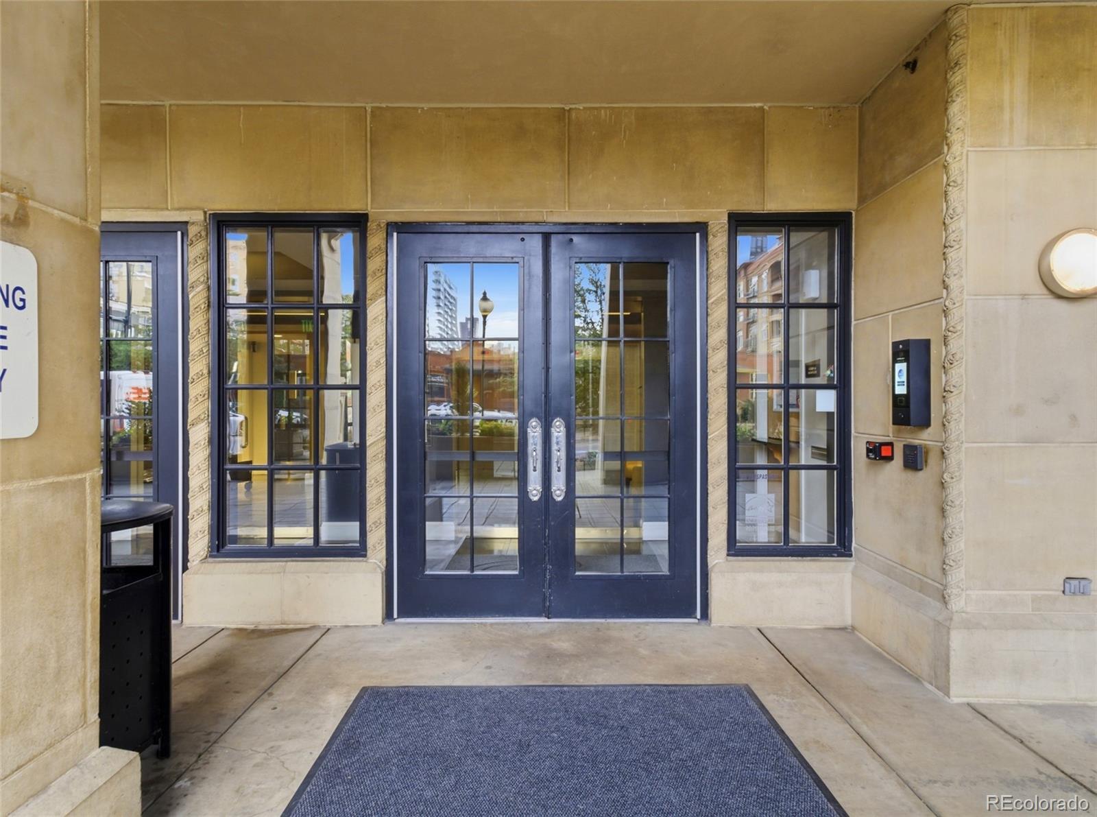 4th image of 300 W 11Th Ave #7I, Denver, CO 80204 | MLS# 2415164