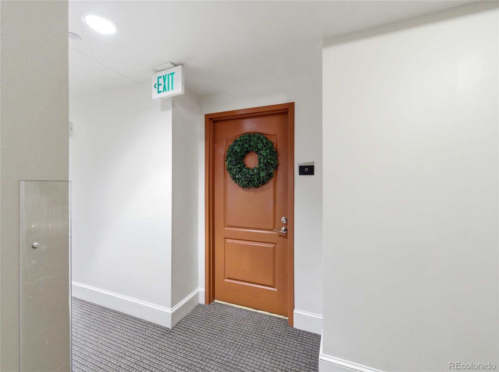 5th image of 300 W 11Th Ave #7I, Denver, CO 80204 | MLS# 2415164