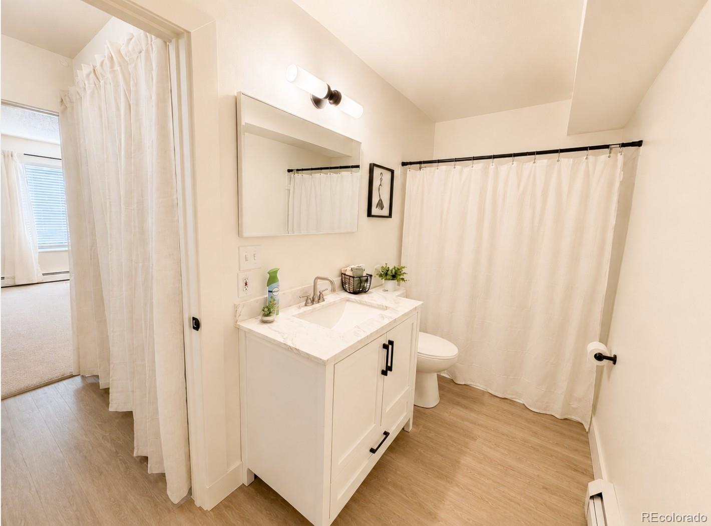 4th image of 10150 E Virginia Ave #12-107, Denver, CO 80247 | MLS# 7720066