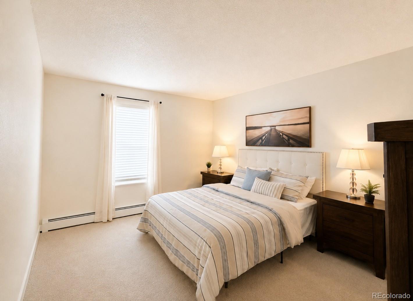 3rd image of 10150 E Virginia Ave #12-107, Denver, CO 80247 | MLS# 7720066