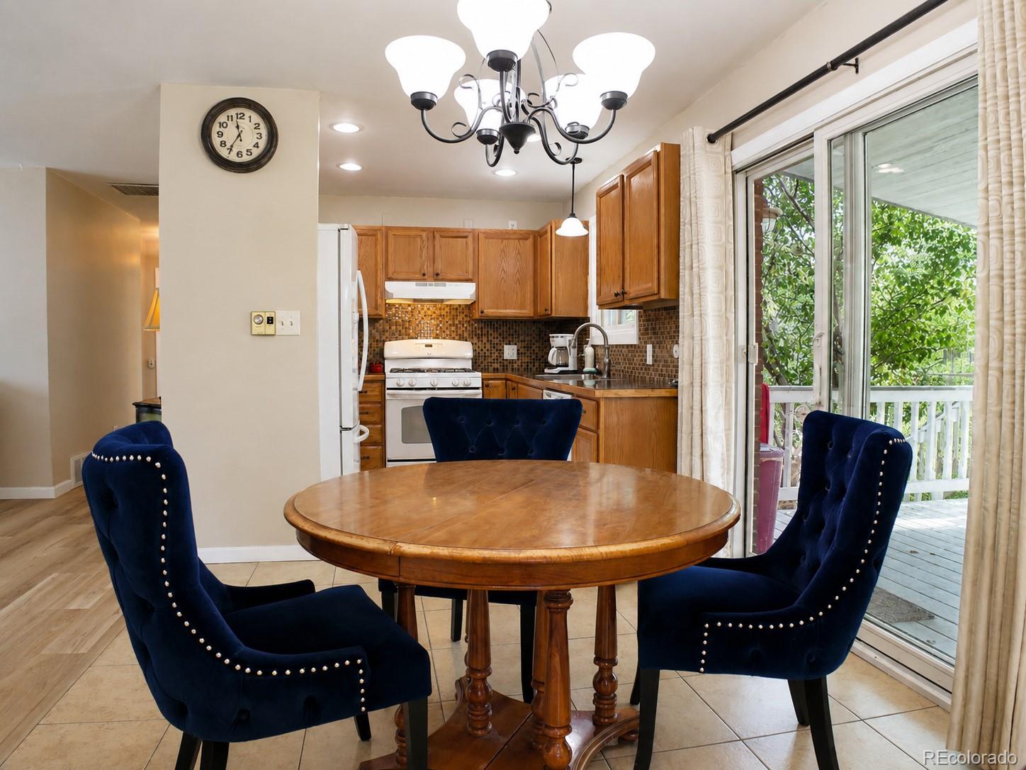 5th image of 697 S Worchester St, Aurora, CO 80012 | MLS# 5080881