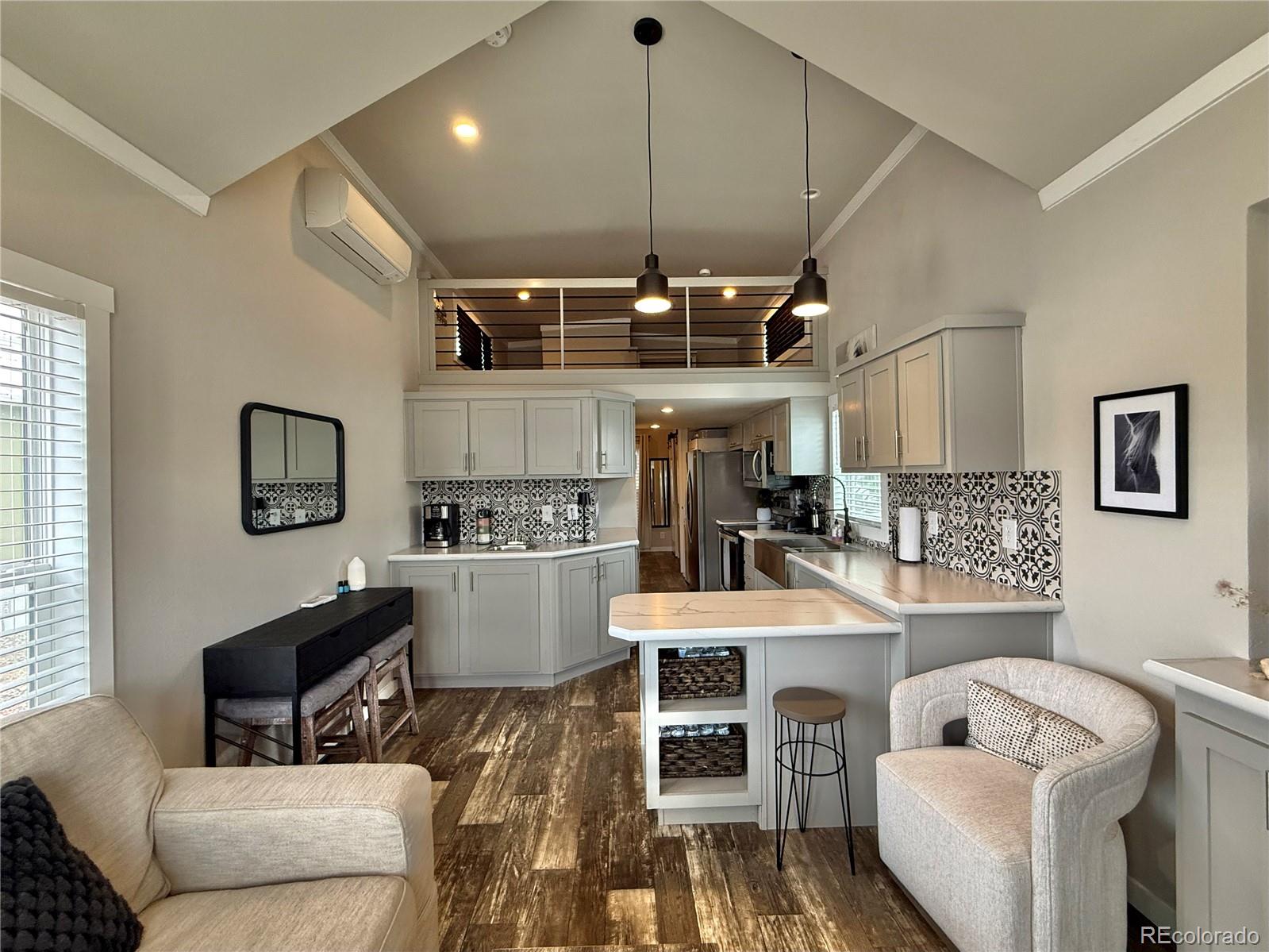 1st image of 6507 County Road 102, Salida, CO 81201 | MLS# 2299766