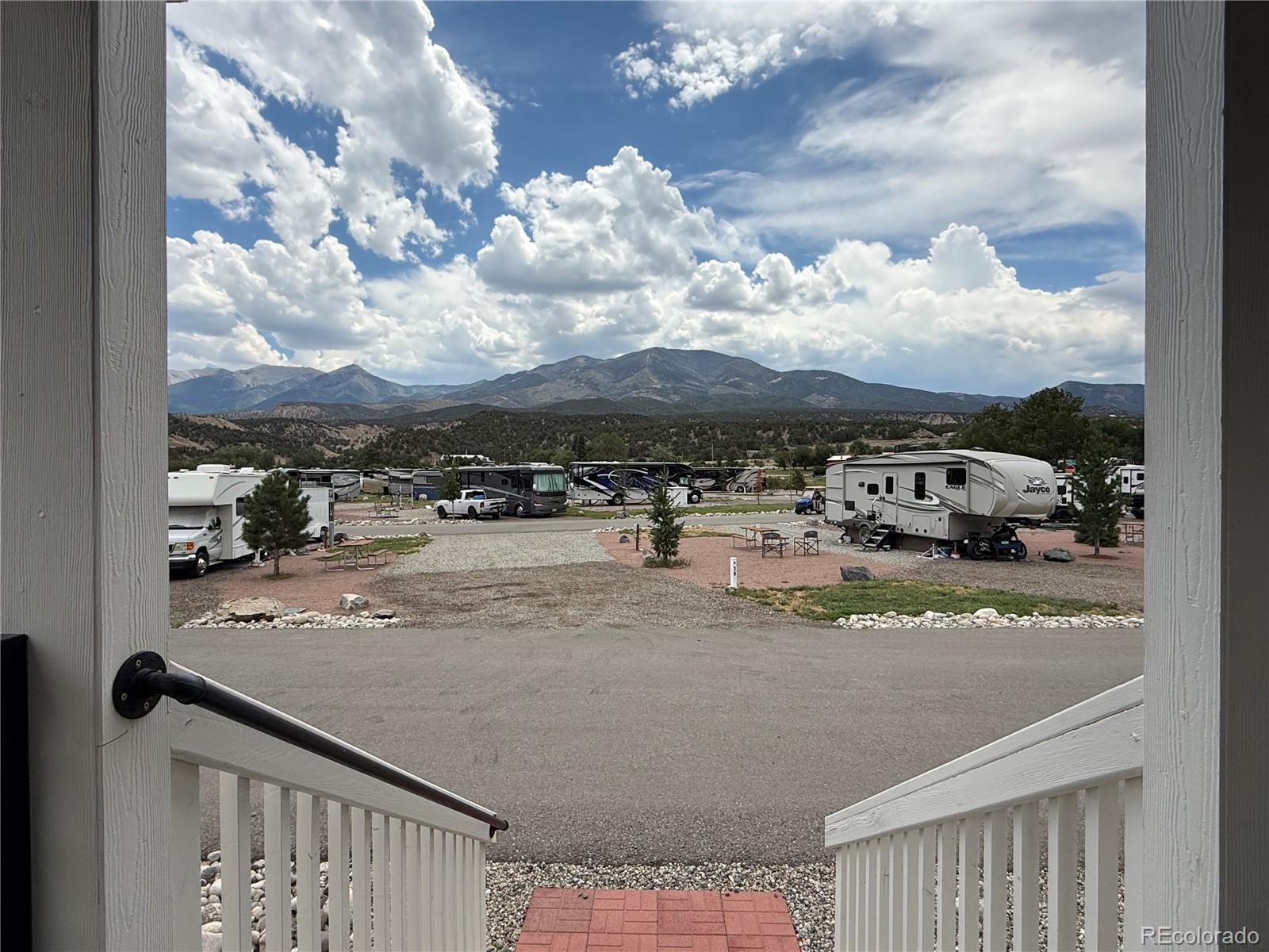 18th image of 6507 County Road 102, Salida, CO 81201 | MLS# 2299766