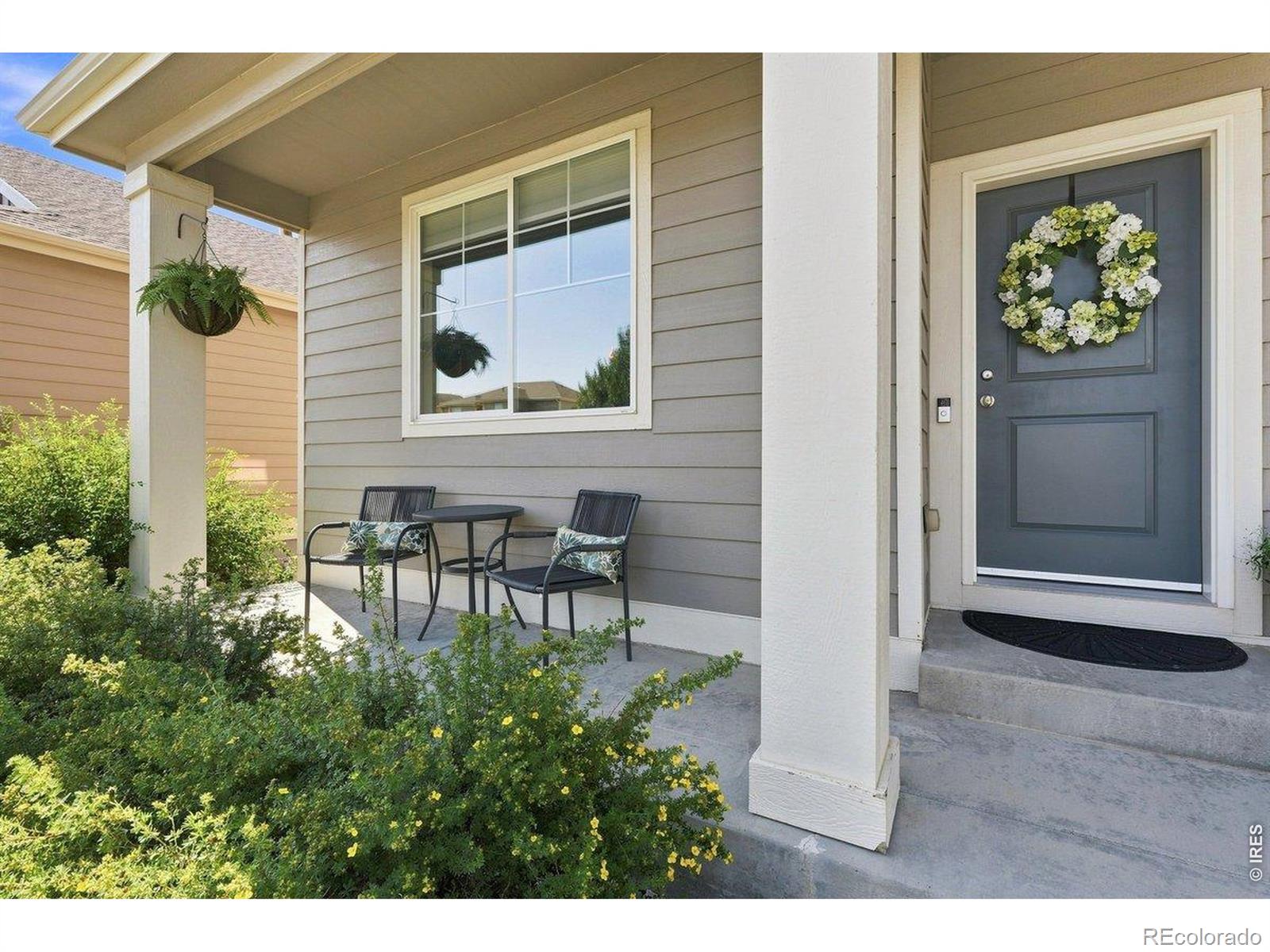 3rd image of 1883 Winamac Dr, Fort Collins, CO 80524 | MLS# IR1065076