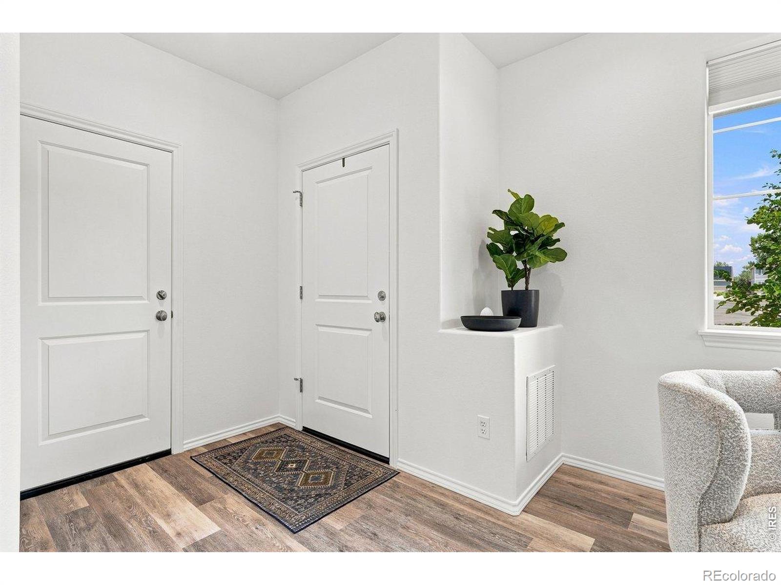 4th image of 1883 Winamac Dr, Fort Collins, CO 80524 | MLS# IR1065076
