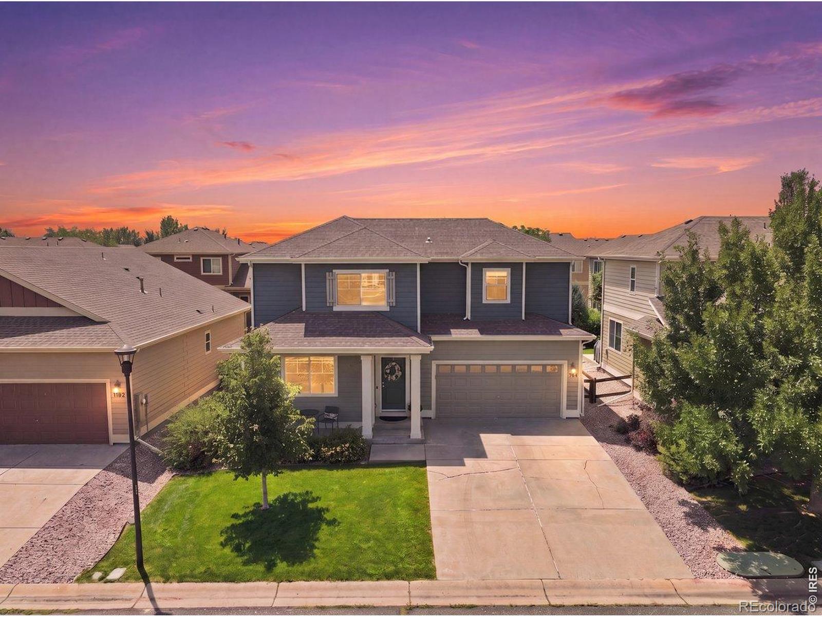 1st image of 1883 Winamac Dr, Fort Collins, CO 80524 | MLS# IR1065076