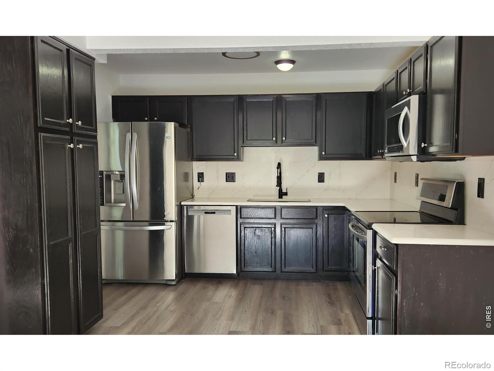 4th image of 4502 Teller Pl, Loveland, CO 80538 | MLS# IR1065077