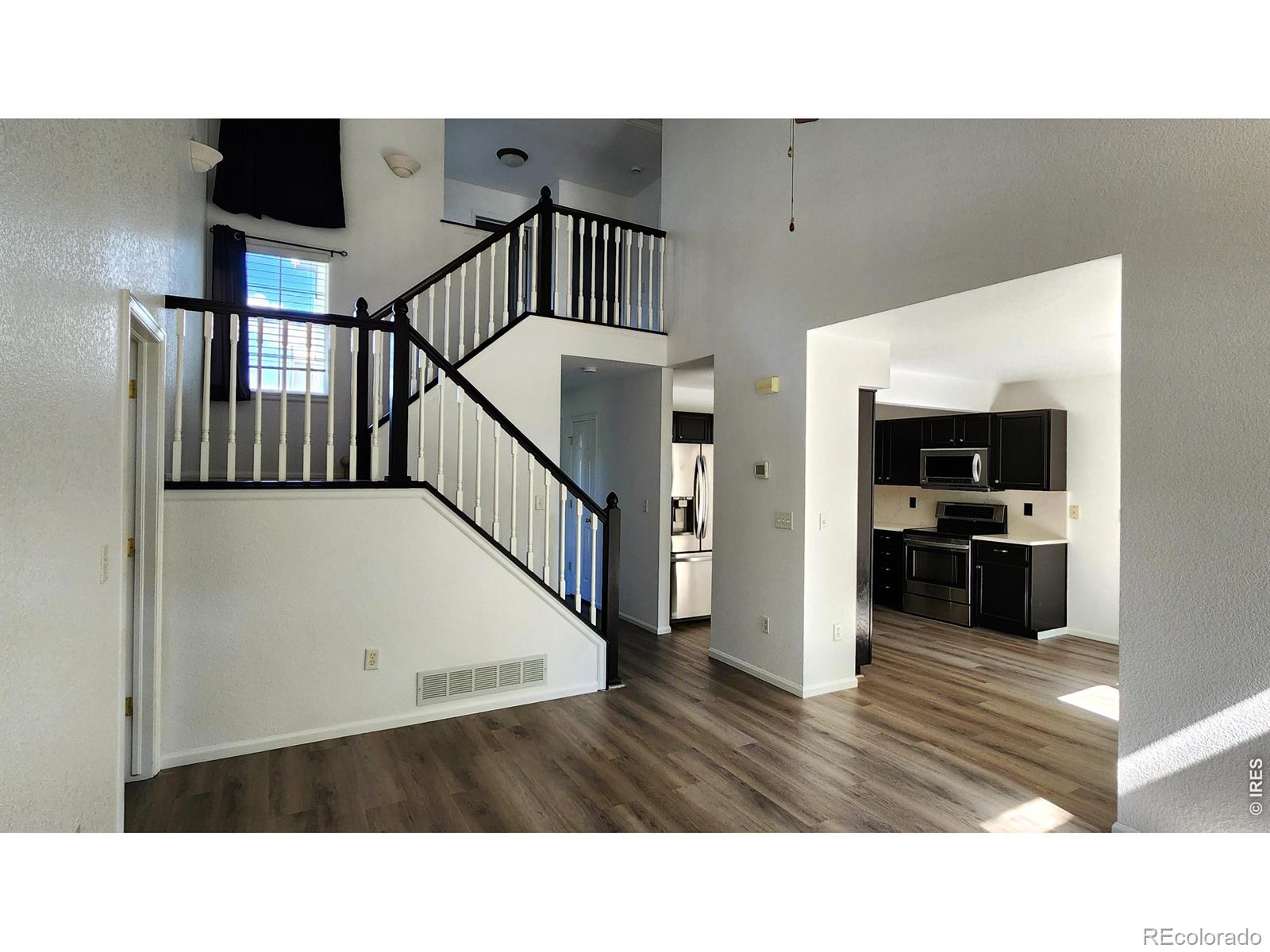 3rd image of 4502 Teller Pl, Loveland, CO 80538 | MLS# IR1065077