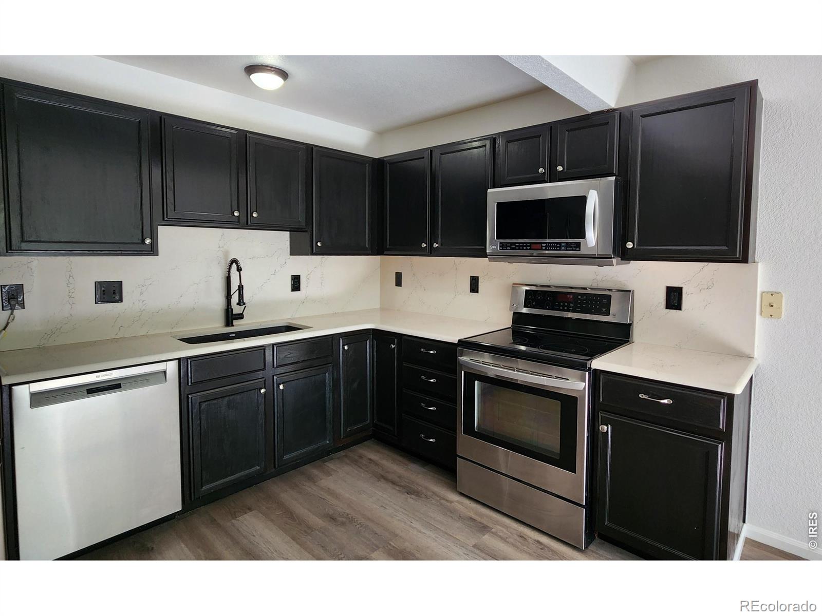 5th image of 4502 Teller Pl, Loveland, CO 80538 | MLS# IR1065077