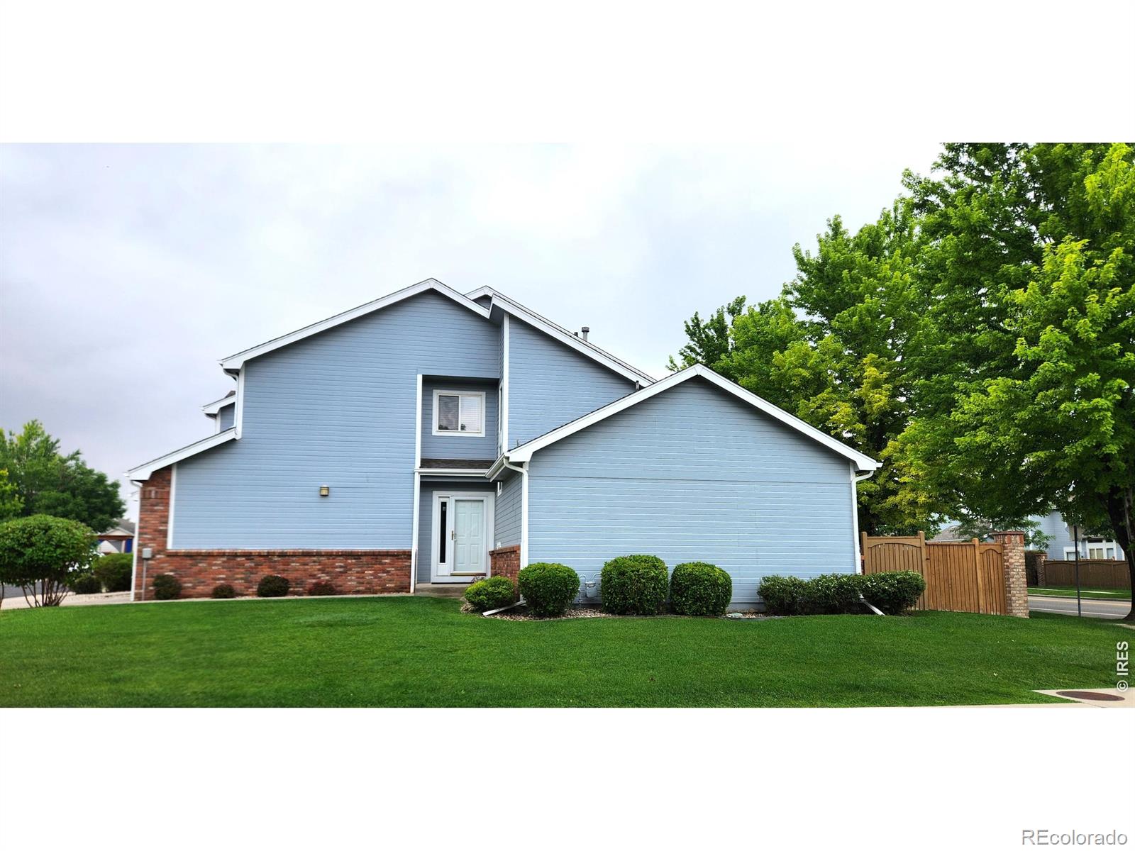 2nd image of 4502 Teller Pl, Loveland, CO 80538 | MLS# IR1065077