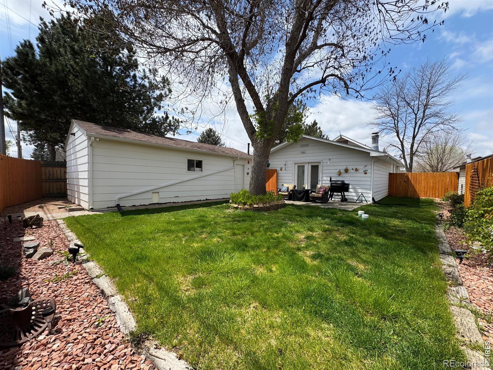 3rd image of 322 Euclid St, Fort Morgan, CO 80701 | MLS# IR1065079