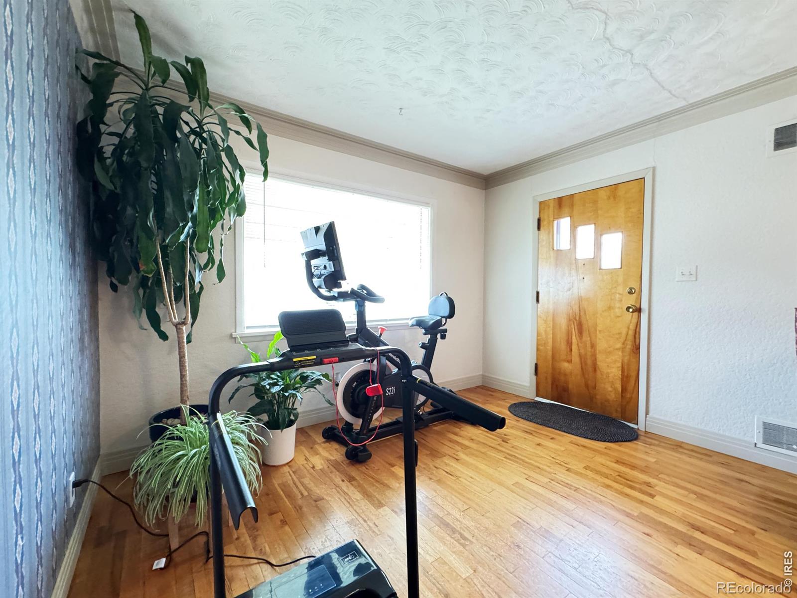 4th image of 322 Euclid St, Fort Morgan, CO 80701 | MLS# IR1065079