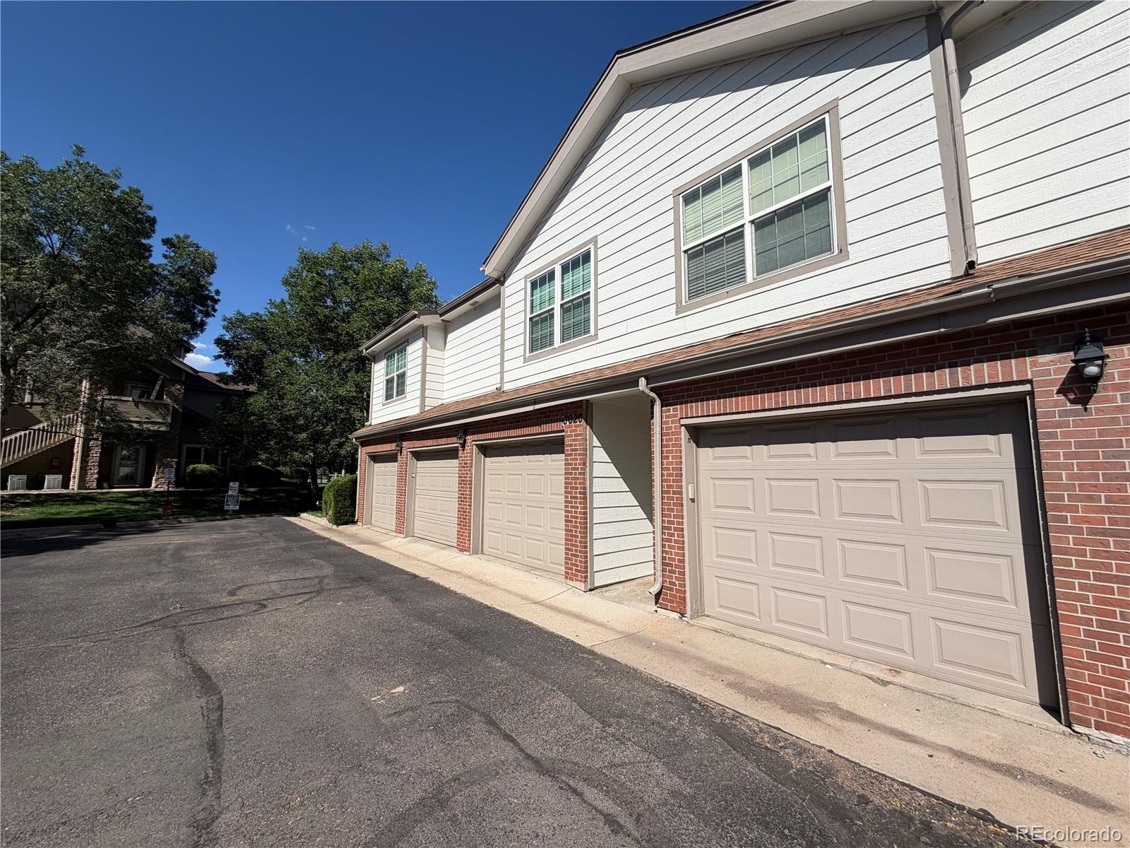 24th image of 3020 W Prentice Ave #H, Littleton, CO 80123 | MLS# 6251013
