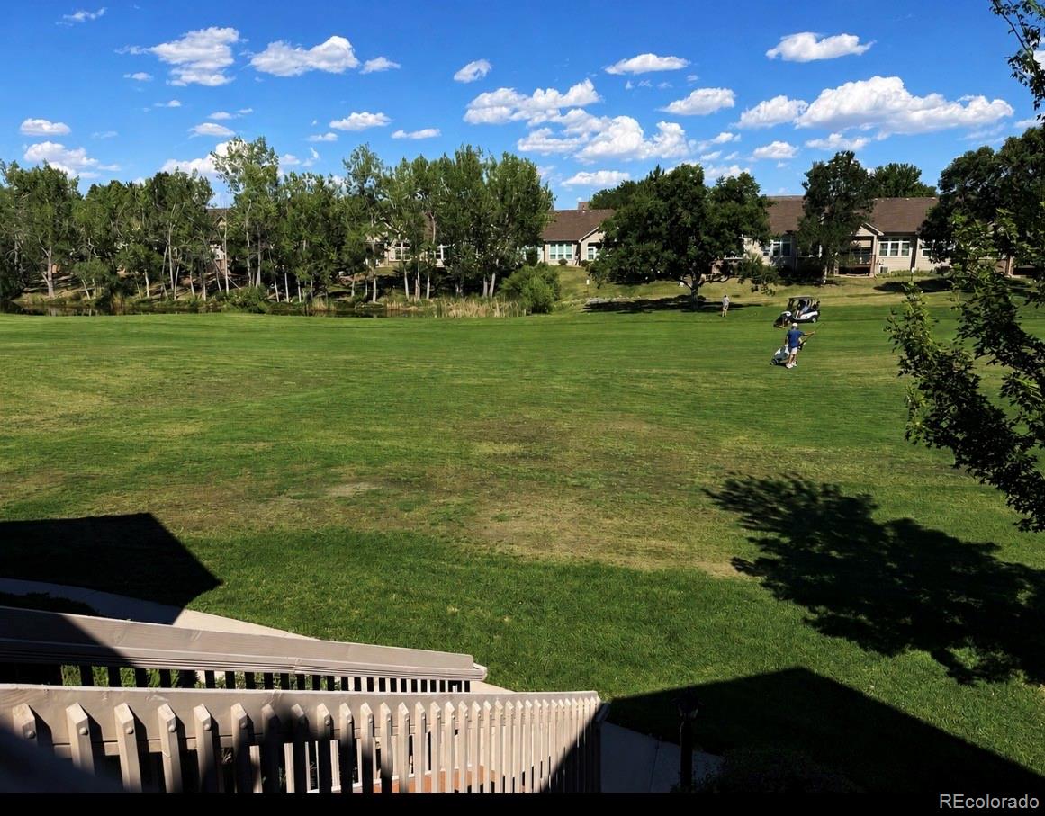 2nd image of 3020 W Prentice Ave #H, Littleton, CO 80123 | MLS# 6251013