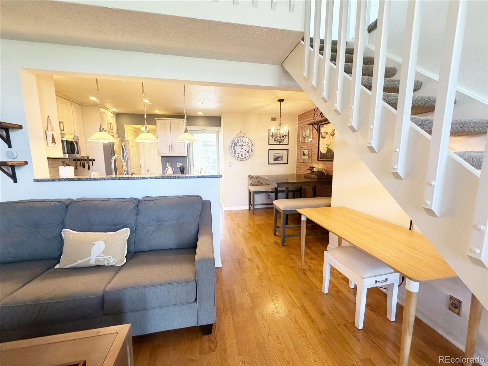 4th image of 3020 W Prentice Ave #H, Littleton, CO 80123 | MLS# 6251013