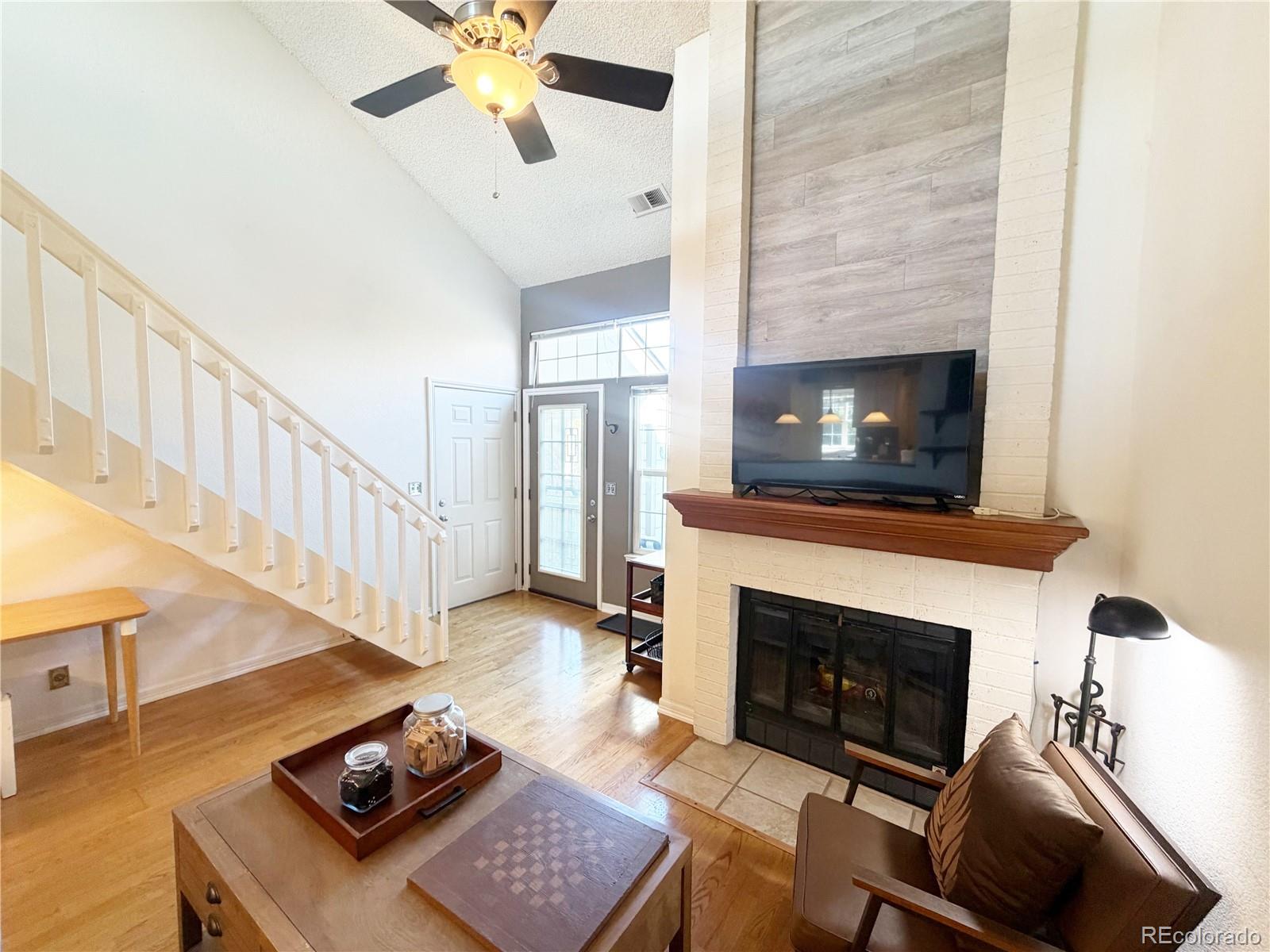 5th image of 3020 W Prentice Ave #H, Littleton, CO 80123 | MLS# 6251013