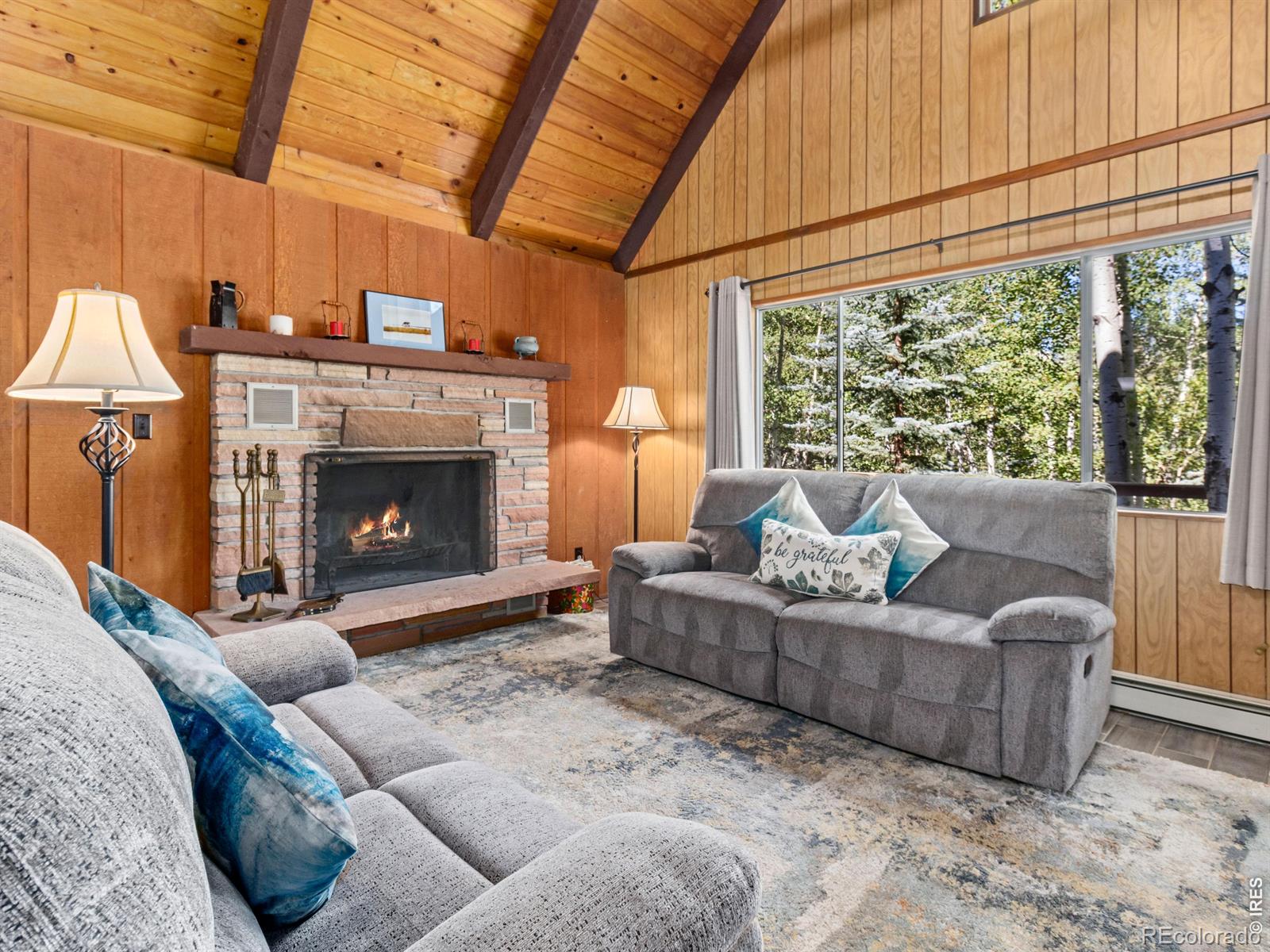 4th image of 39 Hickory Dr, Lyons, CO 80540 | MLS# IR1065080