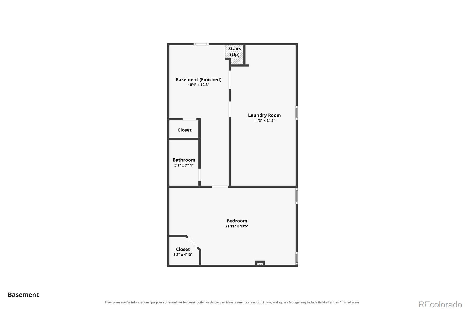 50th image of 318 S Downing St, Denver, CO 80209 | MLS# 7531240