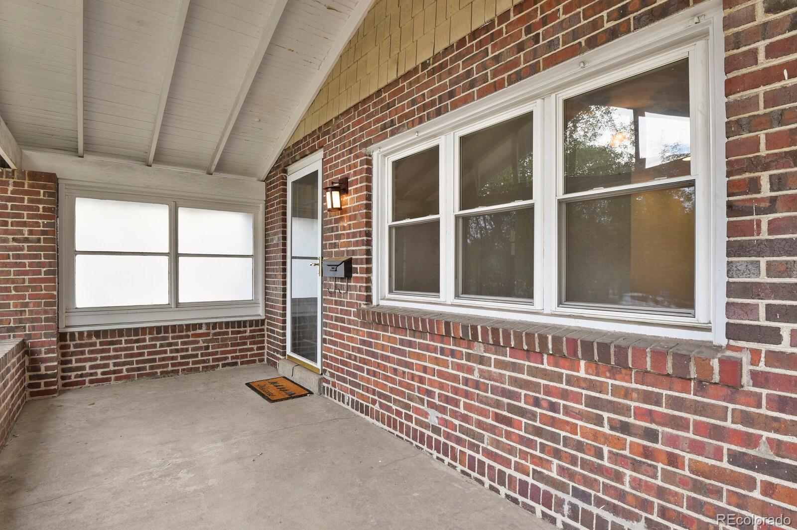 3rd image of 318 S Downing St, Denver, CO 80209 | MLS# 7531240