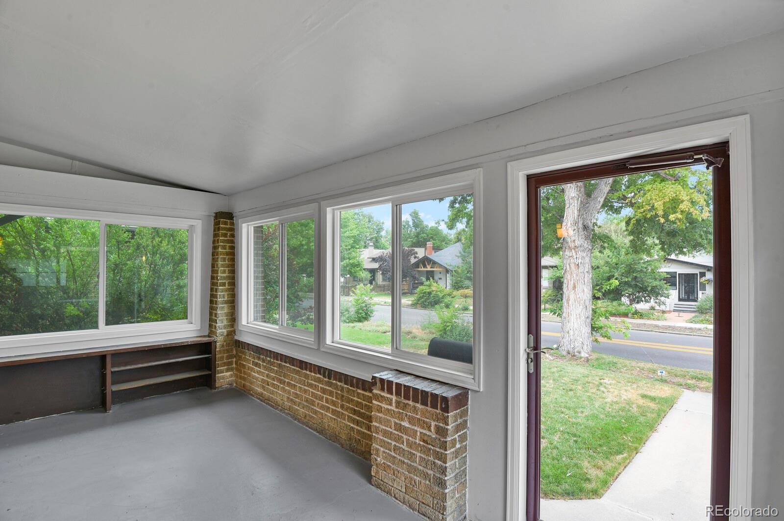 4th image of 324 S Downing St, Denver, CO 80209 | MLS# 6013756