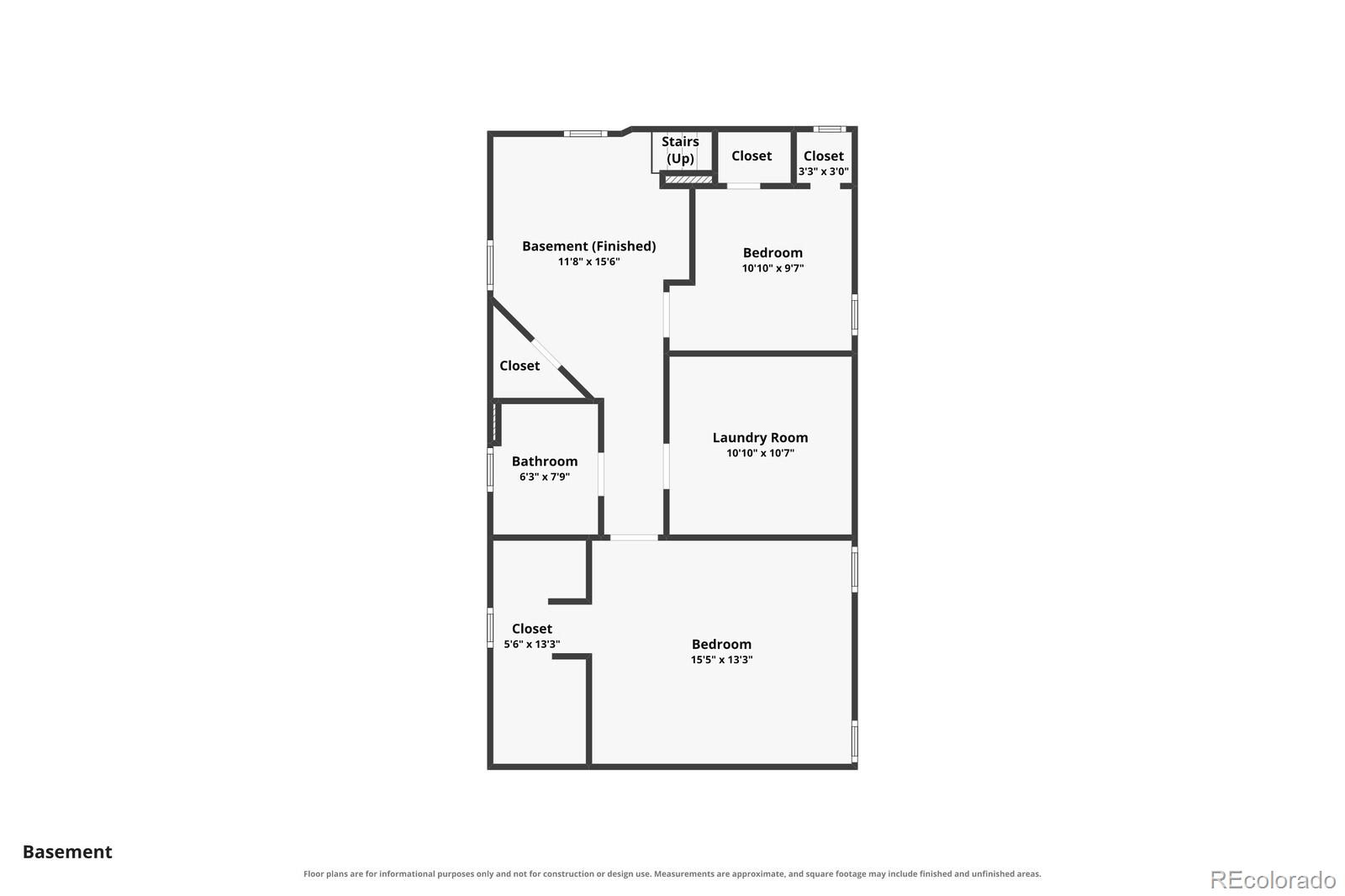 48th image of 324 S Downing St, Denver, CO 80209 | MLS# 6013756