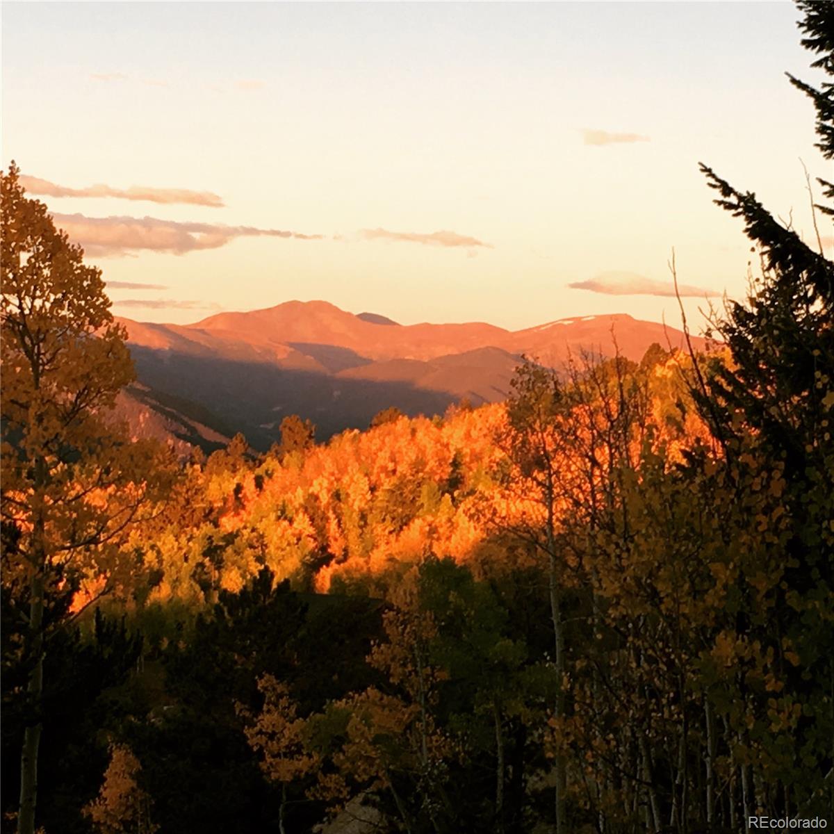 3rd image of 01 Alps Hill Rd, Central City, CO 80427 | MLS# 1771044